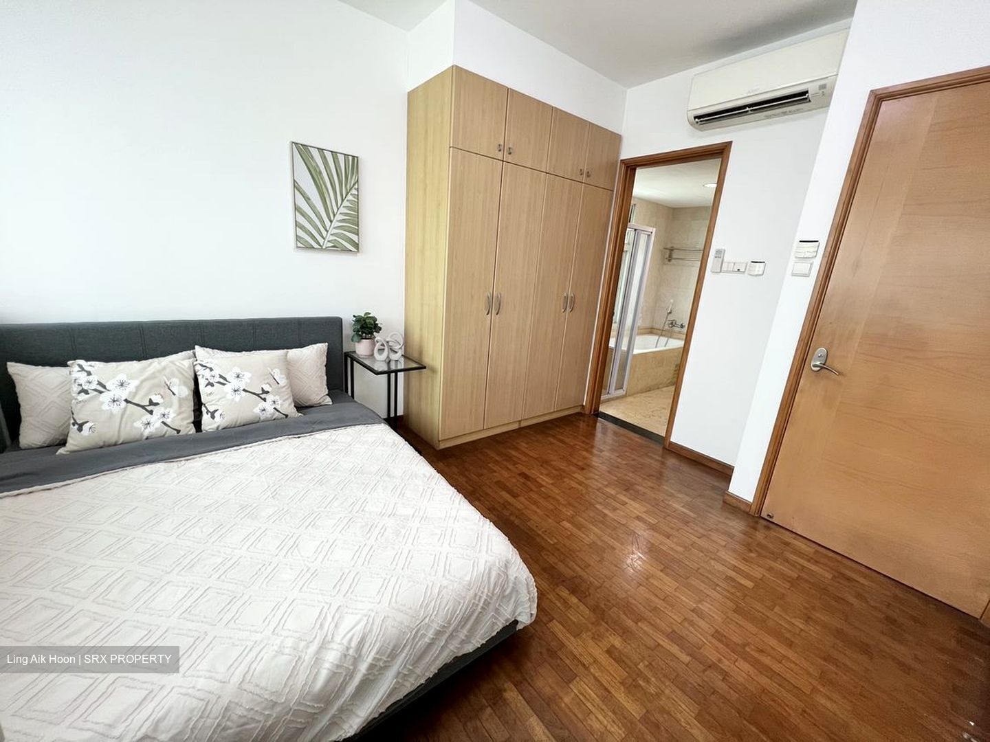 Queens (D3), Condominium #433496871